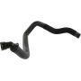 CRP PRODUCTS CHE0809 Rein OE Quality Water Hose