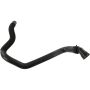CRP PRODUCTS CHE0809 Rein OE Quality Water Hose
