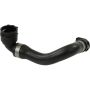 CRP PRODUCTS CHE0848 Rein OE Quality Water Hose