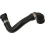 CRP PRODUCTS CHE0848 Rein OE Quality Water Hose