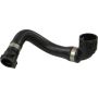 CRP PRODUCTS CHE0848 Rein OE Quality Water Hose