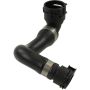 CRP PRODUCTS CHE0848 Rein OE Quality Water Hose
