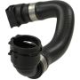 CRP PRODUCTS CHE0848 Rein OE Quality Water Hose
