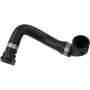 CRP PRODUCTS CHE0848 Rein OE Quality Water Hose