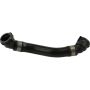 CRP PRODUCTS CHE0865 Rein OE Quality Radiator Hose