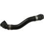 CRP PRODUCTS CHE0865 Rein OE Quality Radiator Hose