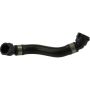 CRP PRODUCTS CHE0865 Rein OE Quality Radiator Hose