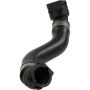 CRP PRODUCTS CHE0865 Rein OE Quality Radiator Hose