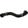 CRP PRODUCTS CHE0865 Rein OE Quality Radiator Hose