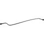 CRP PRODUCTS CHE0866 Rein OE Quality Water Hose