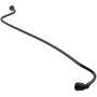 CRP PRODUCTS CHE0866 Rein OE Quality Water Hose
