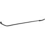CRP PRODUCTS CHE0871 Rein OE Quality Water Hose