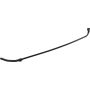 CRP PRODUCTS CHE0871 Rein OE Quality Water Hose