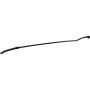 CRP PRODUCTS CHE0871 Rein OE Quality Water Hose