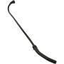 CRP PRODUCTS CHE0871 Rein OE Quality Water Hose