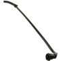 CRP PRODUCTS CHE0871 Rein OE Quality Water Hose