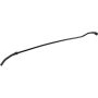 CRP PRODUCTS CHE0871 Rein OE Quality Water Hose