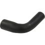 CRP PRODUCTS CHE0876 Rein OE Quality Water Hose