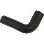 CRP PRODUCTS CHE0876 Rein OE Quality Water Hose