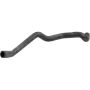 CRP PRODUCTS CHE0877 Rein OE Quality Water Hose
