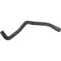 CRP PRODUCTS CHE0877 Rein OE Quality Water Hose