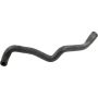 CRP PRODUCTS CHE0877 Rein OE Quality Water Hose
