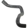 CRP PRODUCTS CHE0877 Rein OE Quality Water Hose