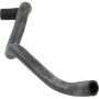 CRP PRODUCTS CHE0877 Rein OE Quality Water Hose
