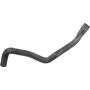 CRP PRODUCTS CHE0877 Rein OE Quality Water Hose