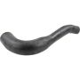 CRP PRODUCTS CHE0879 Rein OE Quality Water Hose
