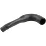 CRP PRODUCTS CHE0879 Rein OE Quality Water Hose