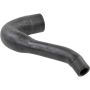 CRP PRODUCTS CHE0879 Rein OE Quality Water Hose