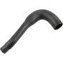 CRP PRODUCTS CHE0879 Rein OE Quality Water Hose