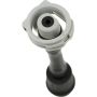 CRP PRODUCTS CHE0882 Rein OE Quality Water Hose