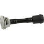 CRP PRODUCTS CHE0882 Rein OE Quality Water Hose