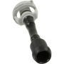 CRP PRODUCTS CHE0882 Rein OE Quality Water Hose