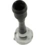 CRP PRODUCTS CHE0882 Rein OE Quality Water Hose