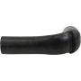 CRP PRODUCTS CHE0883 Rein OE Quality Water Hose