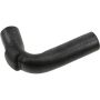 CRP PRODUCTS CHE0883 Rein OE Quality Water Hose