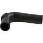 CRP PRODUCTS CHE0883 Rein OE Quality Water Hose