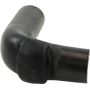 CRP PRODUCTS CHE0883 Rein OE Quality Water Hose