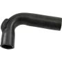 CRP PRODUCTS CHE0883 Rein OE Quality Water Hose
