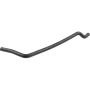 CRP PRODUCTS CHE0885 Rein OE Quality Water Hose