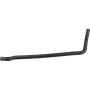 CRP PRODUCTS CHE0885 Rein OE Quality Water Hose