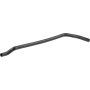 CRP PRODUCTS CHE0885 Rein OE Quality Water Hose