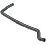 CRP PRODUCTS CHE0885 Rein OE Quality Water Hose