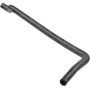 CRP PRODUCTS CHE0885 Rein OE Quality Water Hose