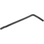 CRP PRODUCTS CHE0885 Rein OE Quality Water Hose