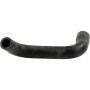 CRP PRODUCTS CHE0887 Rein OE Quality Water Hose