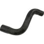 CRP PRODUCTS CHE0887 Rein OE Quality Water Hose